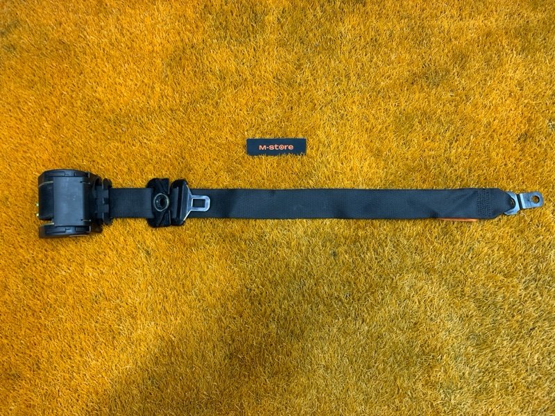 ремень безопасности, 1000 рублей, Красноярск