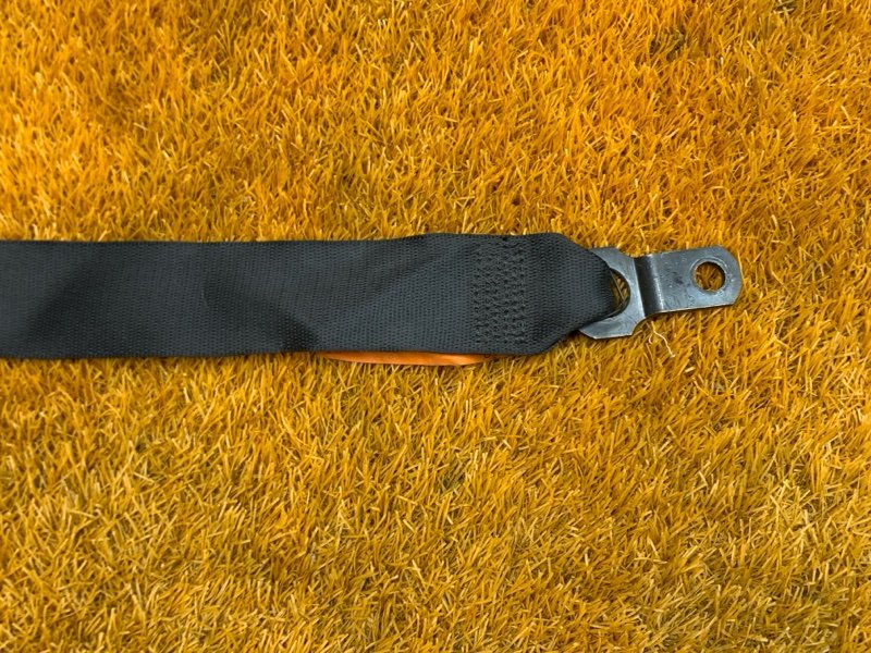 ремень безопасности, 1000 рублей, Красноярск