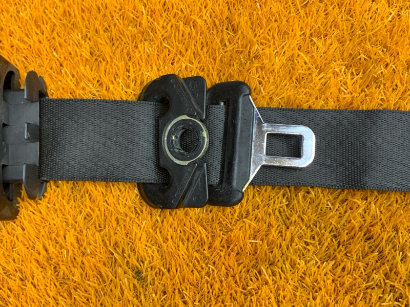 ремень безопасности, 1000 рублей, Красноярск