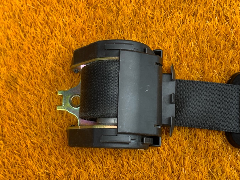 ремень безопасности, 1000 рублей, Красноярск