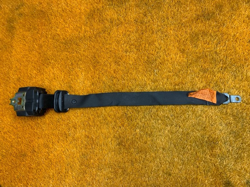 ремень безопасности, 1000 рублей, Красноярск