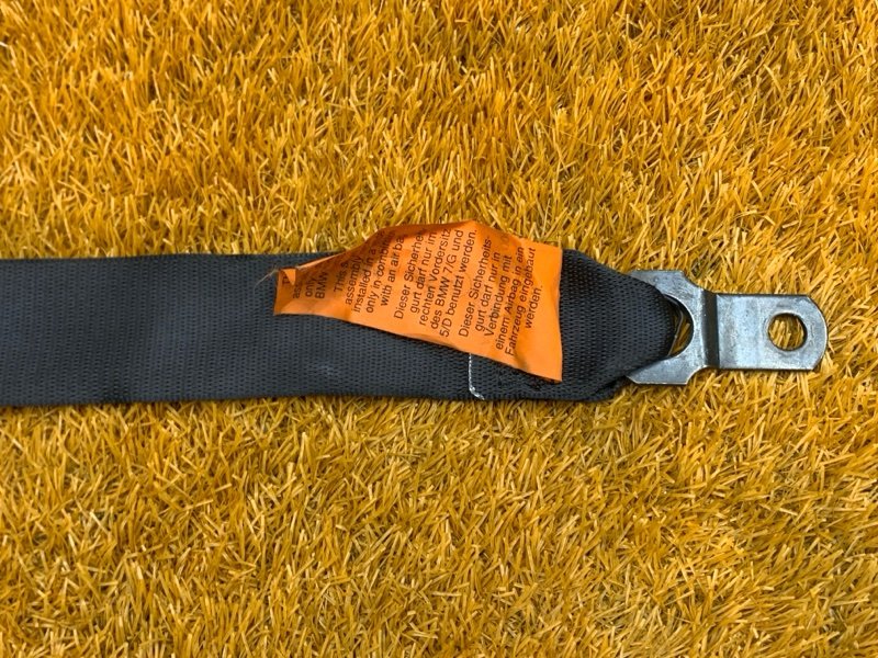 ремень безопасности, 1000 рублей, Красноярск