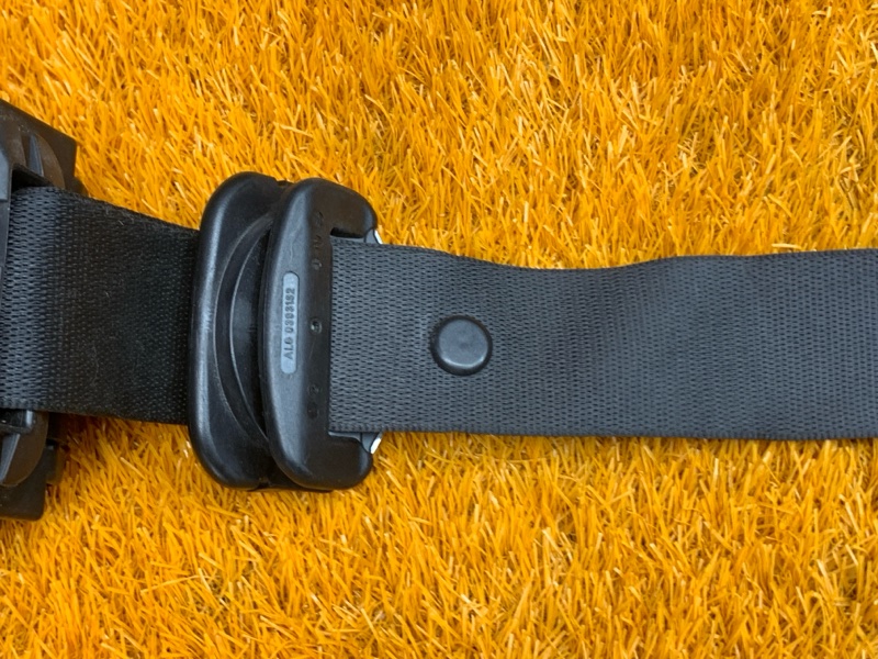 ремень безопасности, 1000 рублей, Красноярск