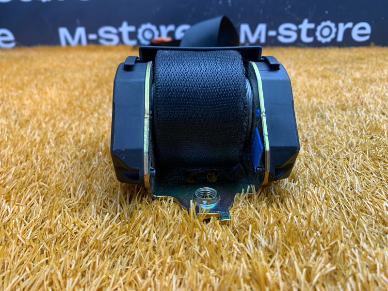 ремень безопасности, 1000 рублей, Красноярск