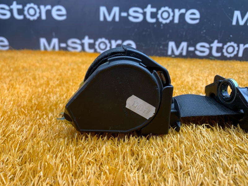 ремень безопасности, 1000 рублей, Красноярск