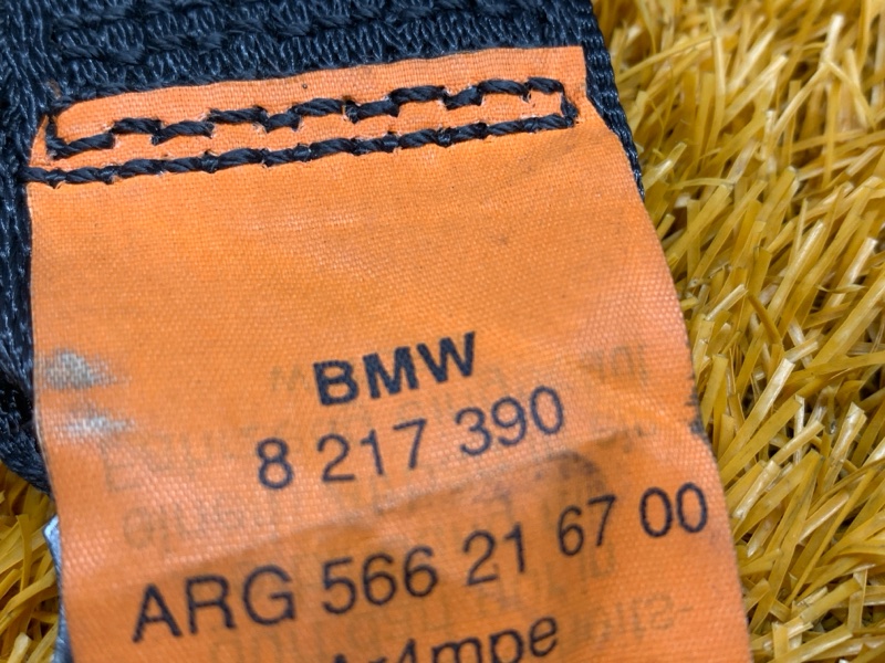 ремень безопасности, 1000 рублей, Красноярск