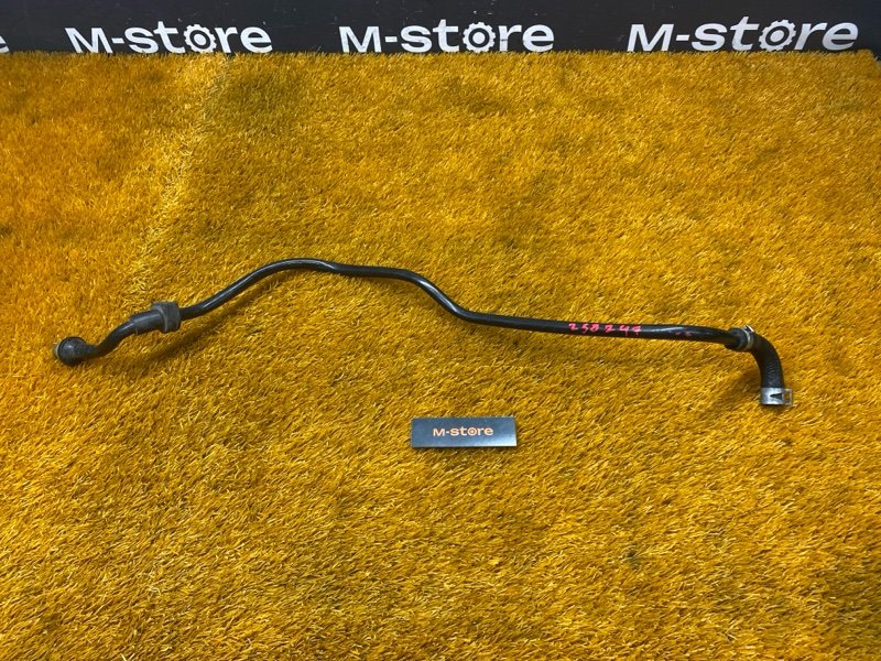 трубка вакуумная, 300 рублей, Красноярск