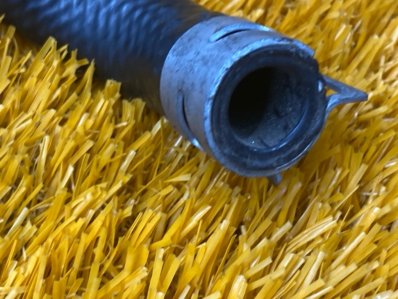 трубка вакуумная, 300 рублей, Красноярск