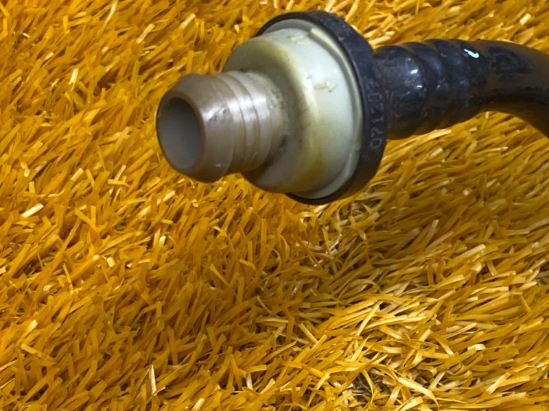 трубка вакуумная, 300 рублей, Красноярск