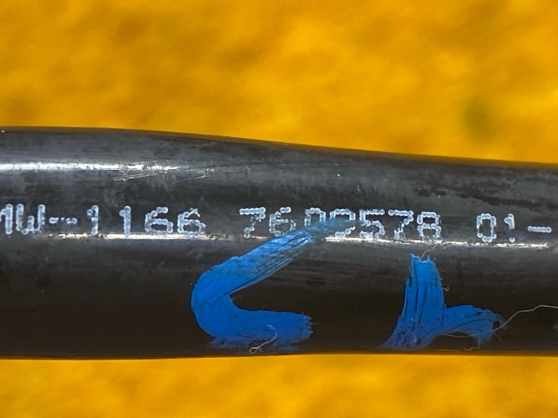 трубка вакуумная, 300 рублей, Красноярск