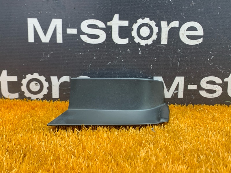 накладка стоп-сигнала, 360 рублей, Красноярск