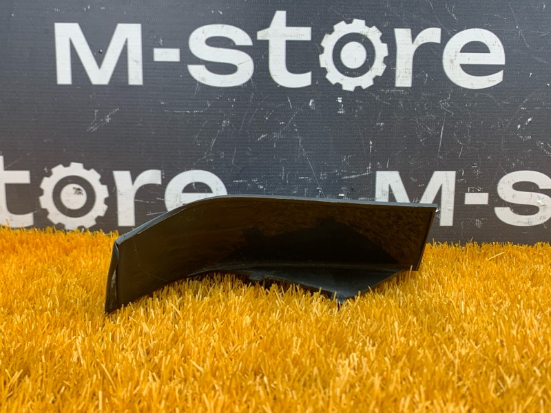 накладка стоп-сигнала, 360 рублей, Красноярск