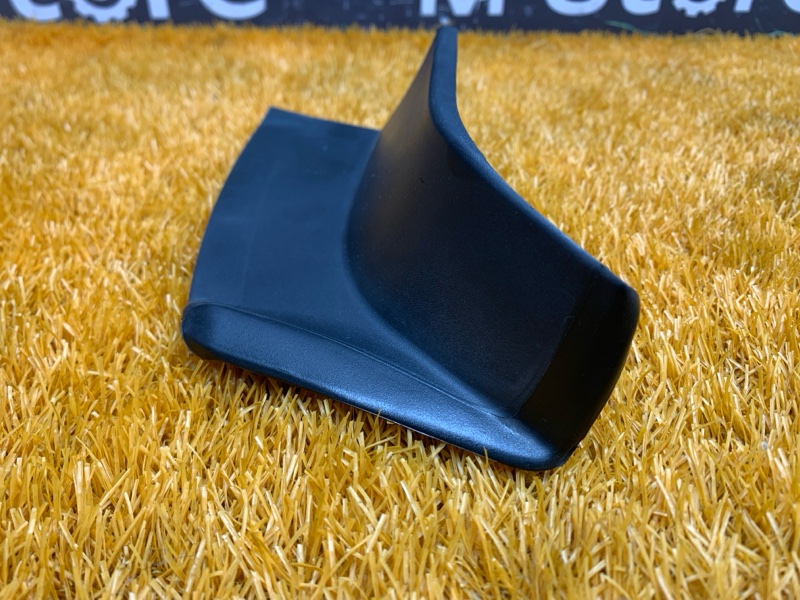 накладка стоп-сигнала, 360 рублей, Красноярск