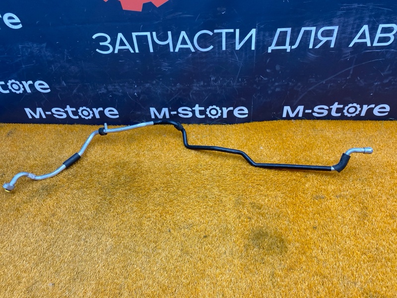 трубка кондиционера, 800 рублей, Красноярск