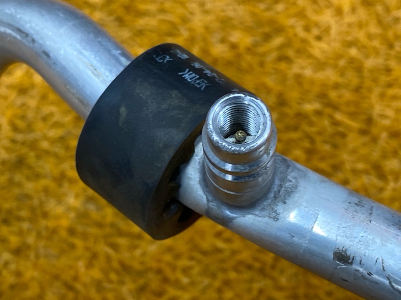 трубка кондиционера, 800 рублей, Красноярск