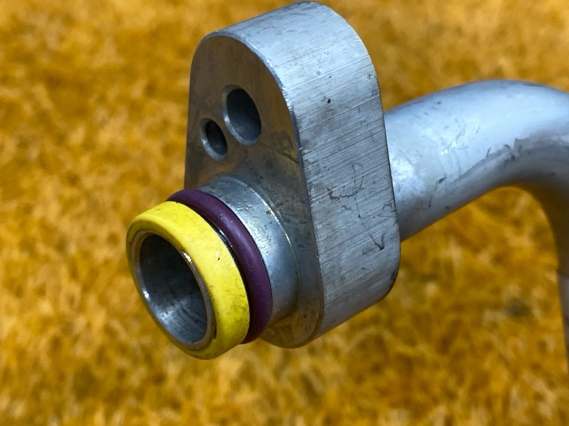 трубка кондиционера, 800 рублей, Красноярск