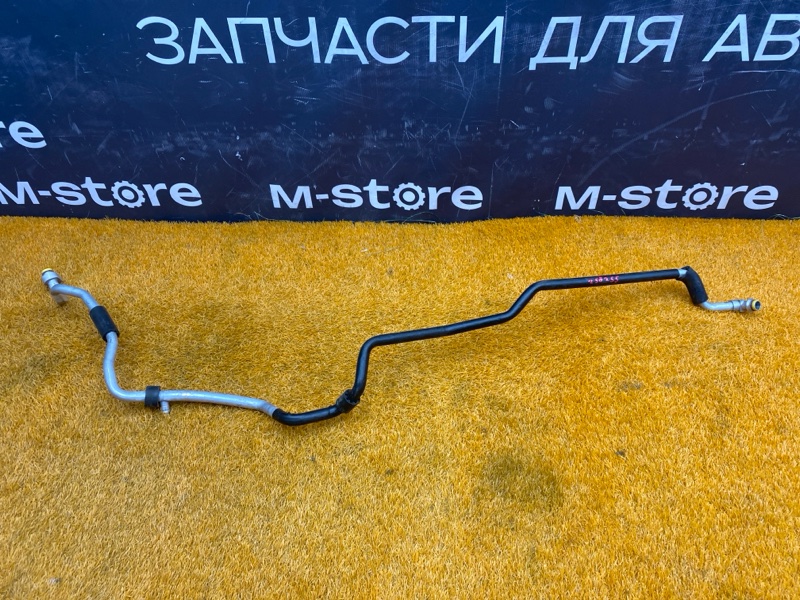 трубка кондиционера, 800 рублей, Красноярск