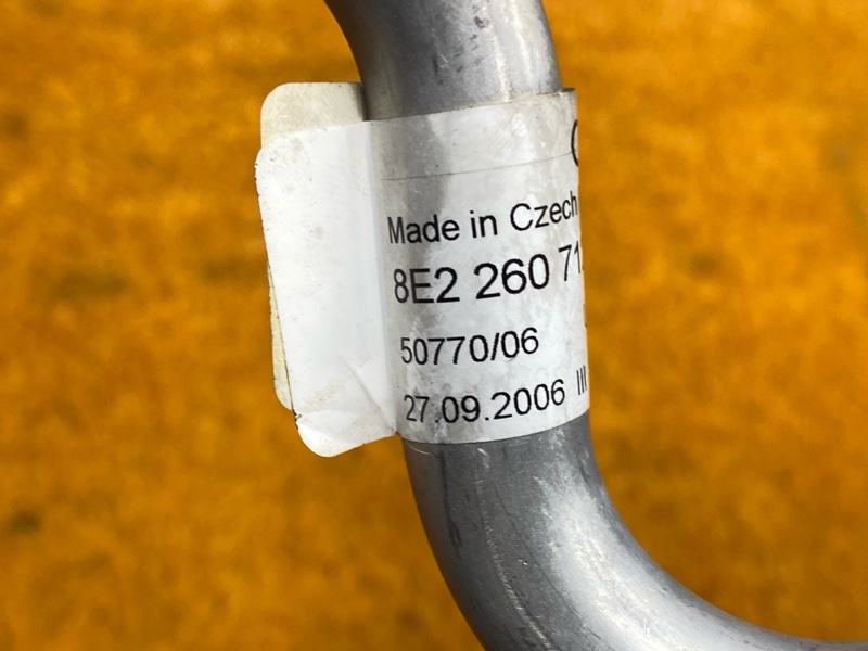 трубка кондиционера, 800 рублей, Красноярск