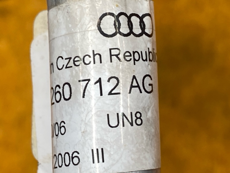 трубка кондиционера, 800 рублей, Красноярск