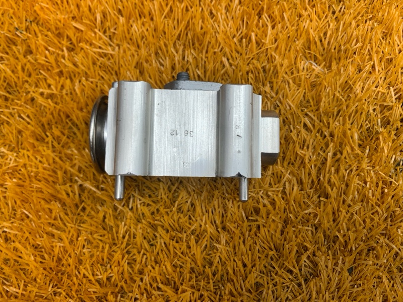 Клапан кондиционера, 300 рублей, Красноярск