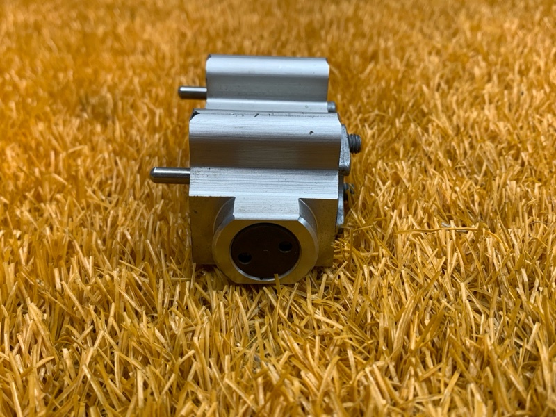 Клапан кондиционера, 300 рублей, Красноярск