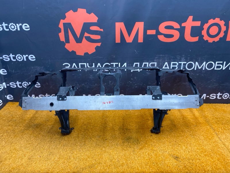 рамка радиатора, 5180 рублей, Красноярск