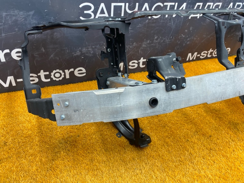 рамка радиатора, 5180 рублей, Красноярск