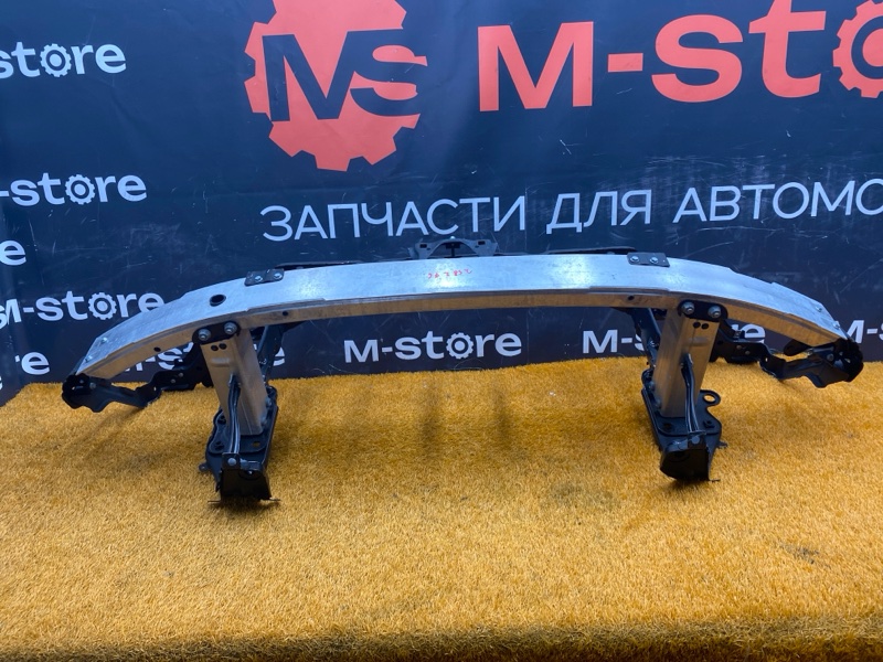 рамка радиатора, 5180 рублей, Красноярск