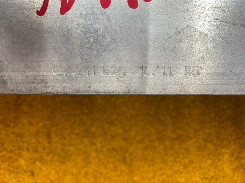 рамка радиатора, 5180 рублей, Красноярск