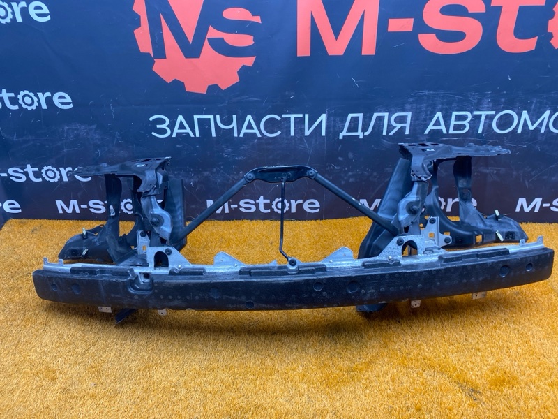 рамка радиатора, 4880 рублей, Красноярск