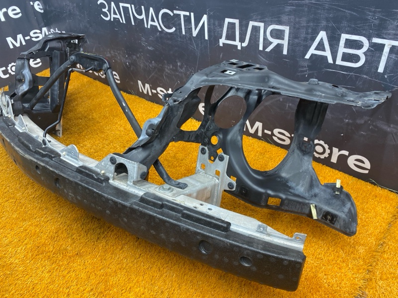 рамка радиатора, 4880 рублей, Красноярск