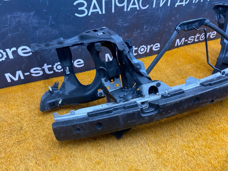 рамка радиатора, 4880 рублей, Красноярск