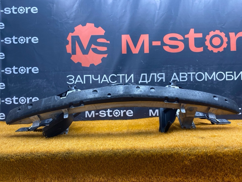 рамка радиатора, 4880 рублей, Красноярск