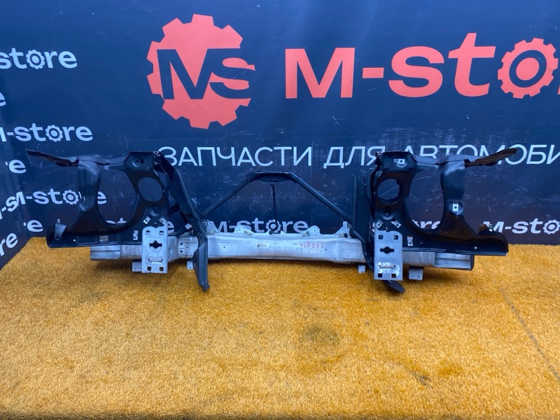 рамка радиатора, 4880 рублей, Красноярск