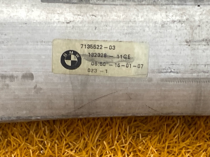 рамка радиатора, 4880 рублей, Красноярск