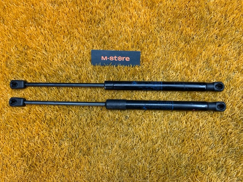 амортизатор багажника, 870 рублей, Красноярск