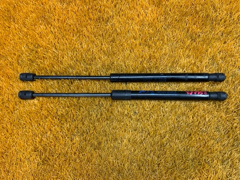 амортизатор багажника, 870 рублей, Красноярск