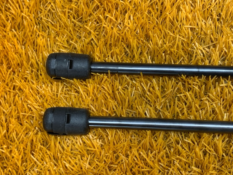 амортизатор багажника, 870 рублей, Красноярск