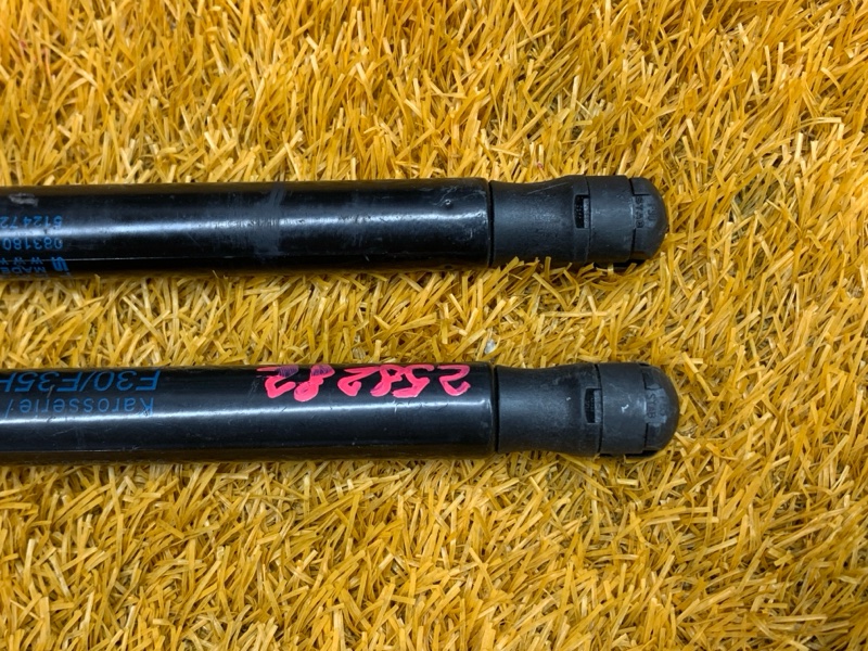 амортизатор багажника, 870 рублей, Красноярск