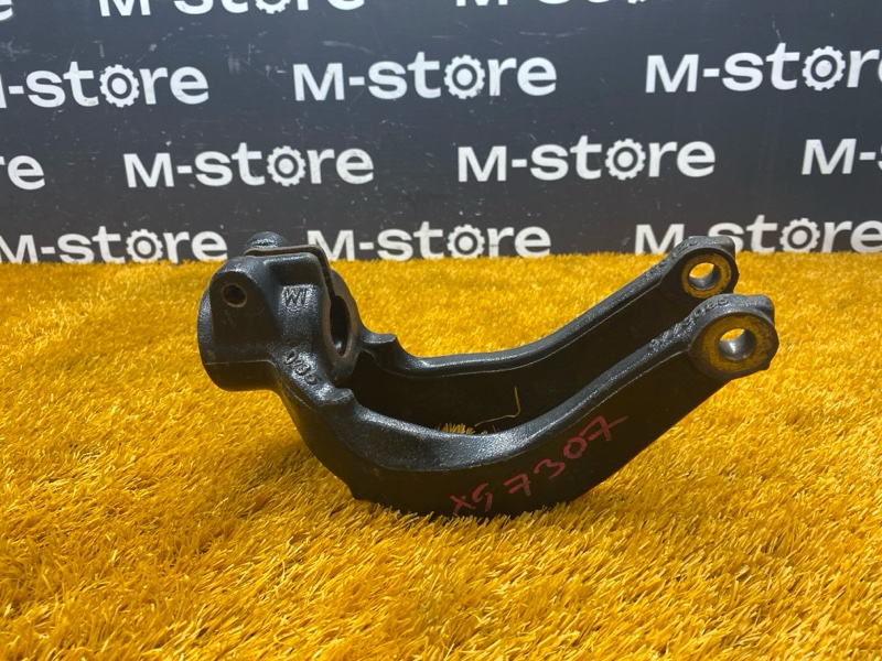 Кронштейн амортизатора, 800 рублей, Красноярск