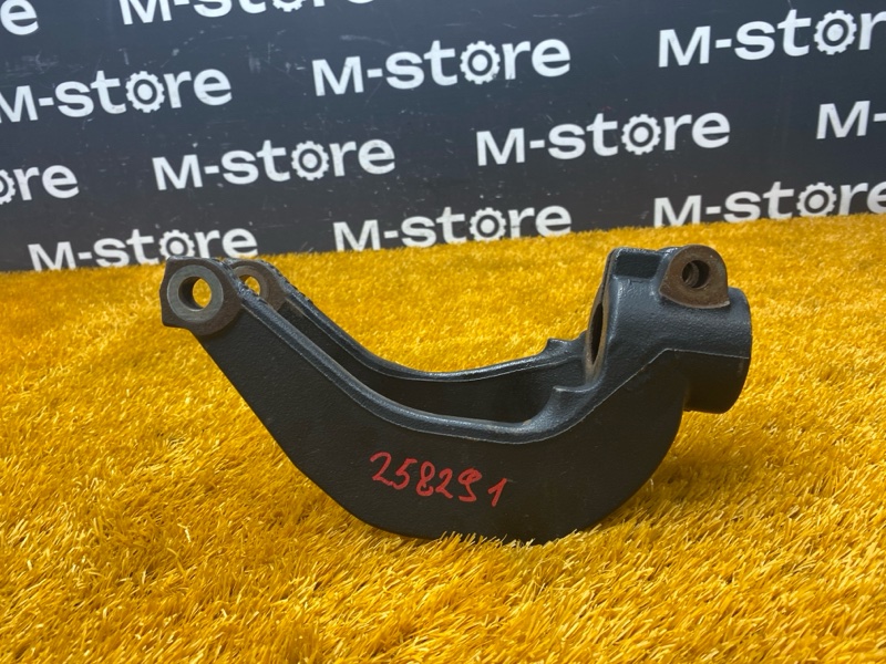 Кронштейн амортизатора, 800 рублей, Красноярск