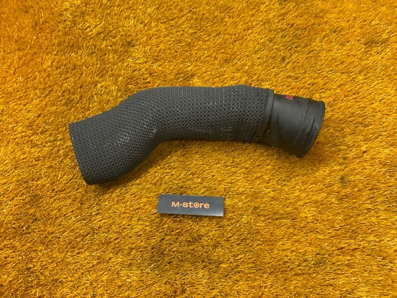 патрубок воздухозаборника, 1780 рублей, Красноярск