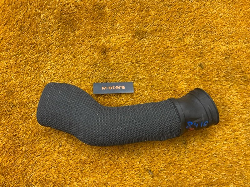 патрубок воздухозаборника, 1780 рублей, Красноярск