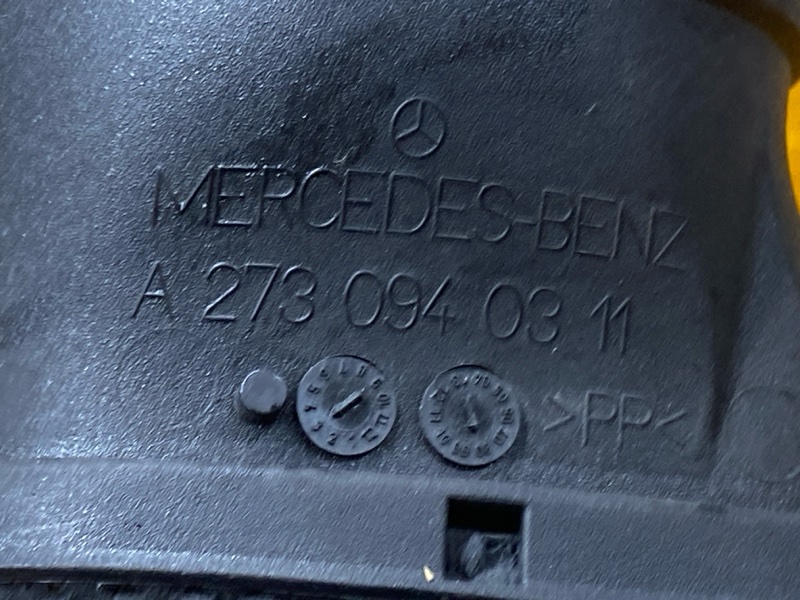 патрубок воздухозаборника, 1780 рублей, Красноярск