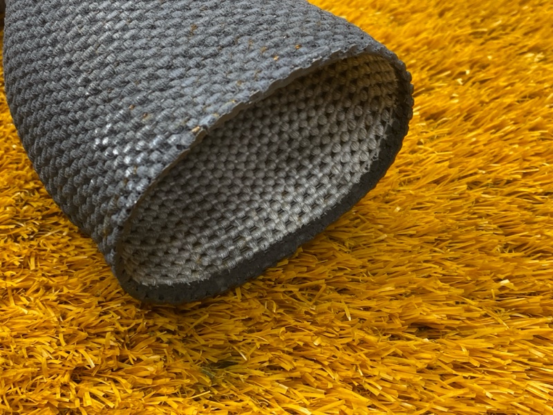 патрубок воздухозаборника, 1780 рублей, Красноярск