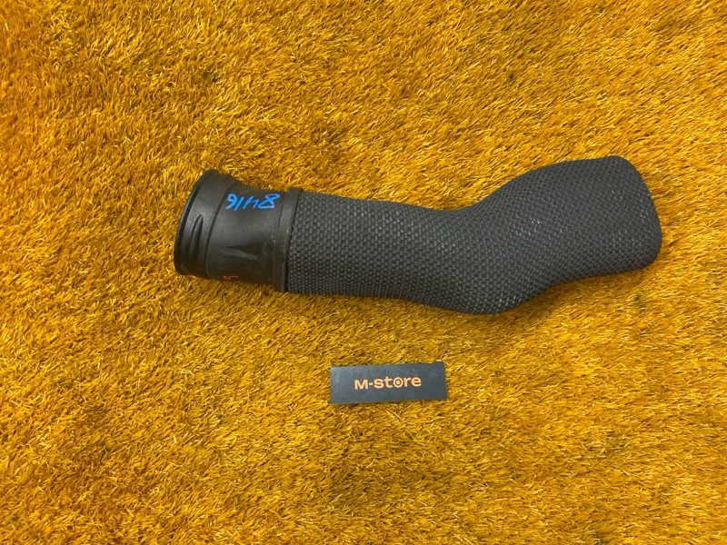 патрубок воздухозаборника, 1780 рублей, Красноярск