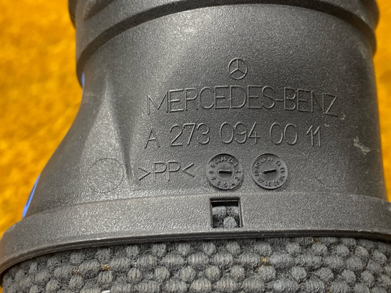 патрубок воздухозаборника, 1780 рублей, Красноярск