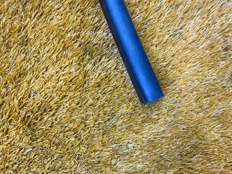 Уплотнитель капота, 980 рублей, Красноярск