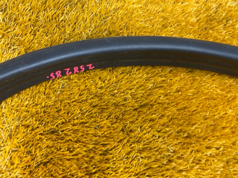 Уплотнитель капота, 980 рублей, Красноярск