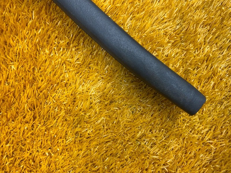 Уплотнитель капота, 980 рублей, Красноярск